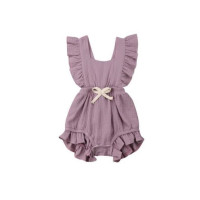 uploads/erp/collection/images/Children Clothing/Zhanxiang/XU0254195/img_b/img_b_XU0254195_5_-KC1WmJKVEbLbQlHTb2CrYN7QUaHnPd0